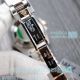Best Buy Copy Rolex GMT-Master II Black Dial 2-Tone Rose Gold Men's Watch (7)_th.jpg